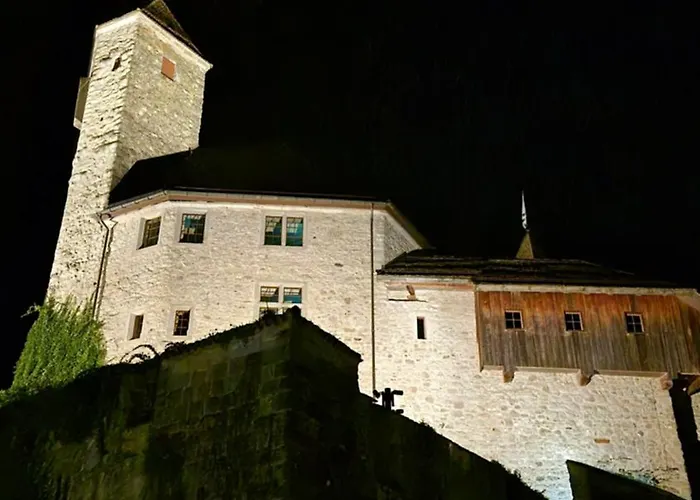 Daire Cruise Durch Herz Der Altstadt *