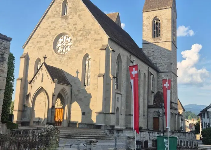 Daire Cruise Durch Herz Der Altstadt *