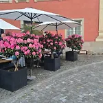 Apartment Cruise Durch Herz Der Altstadt